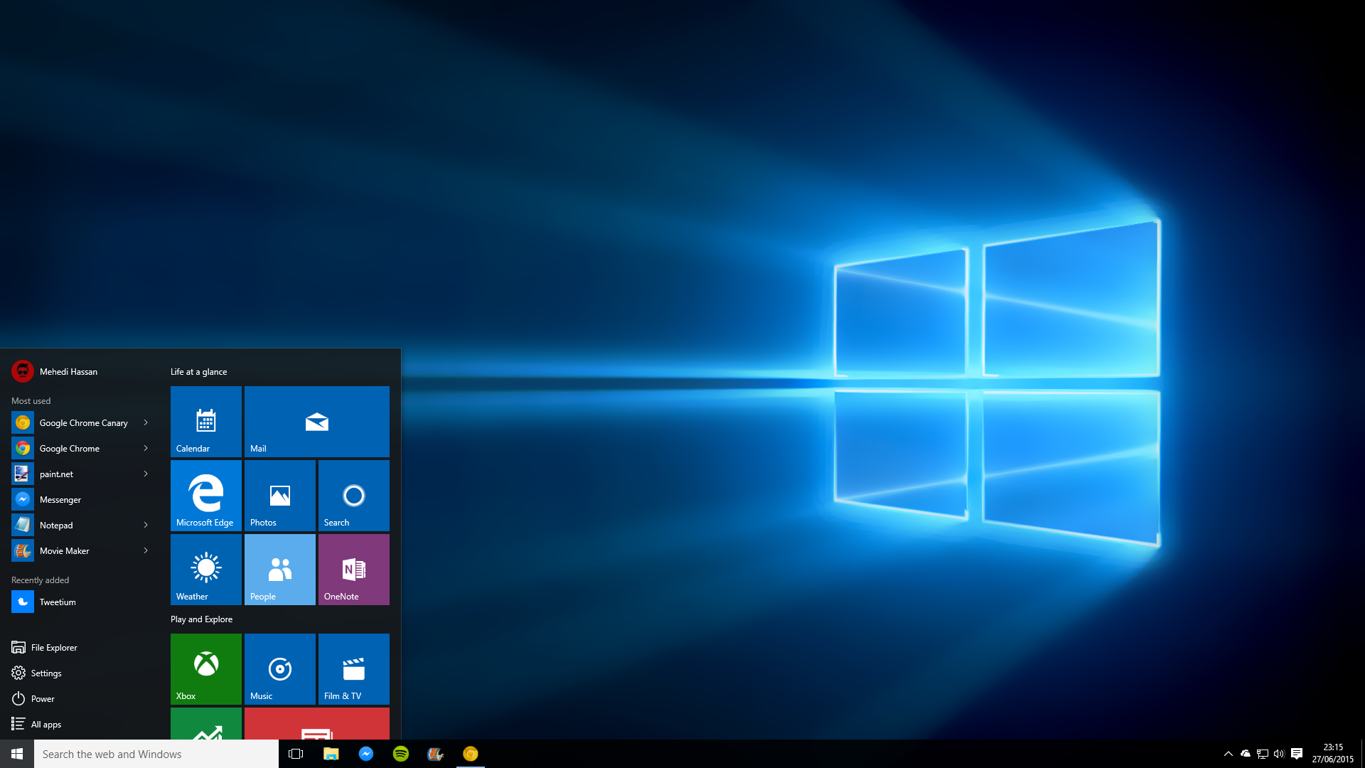 Microsoft Mengatakan Mereka Boleh Memulihkan Fail Pengguna Yang Hilang Semasa Kemas kini Windows 10 Oktober 2018