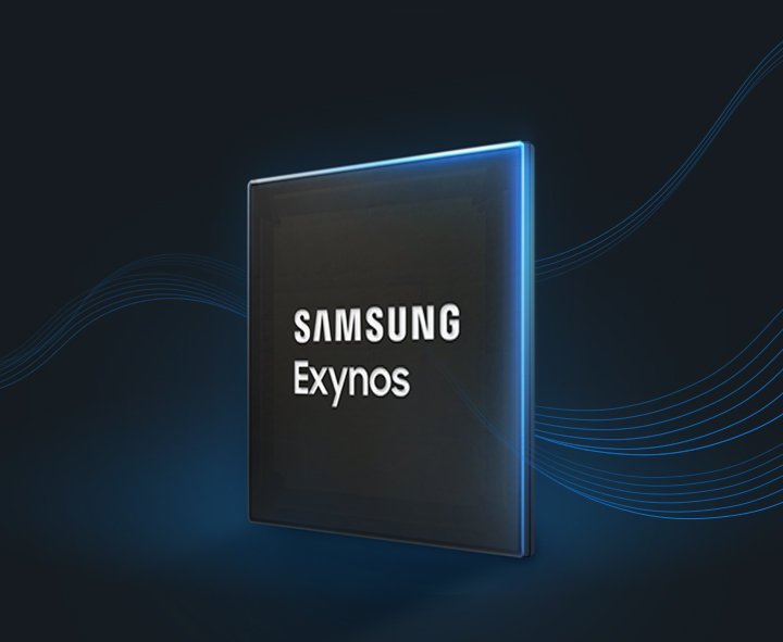 Samsungs Mystery 5nm M6 og M7 Custom Exynos CPU med kraftige specifikationer diskuteret af eksingeniører