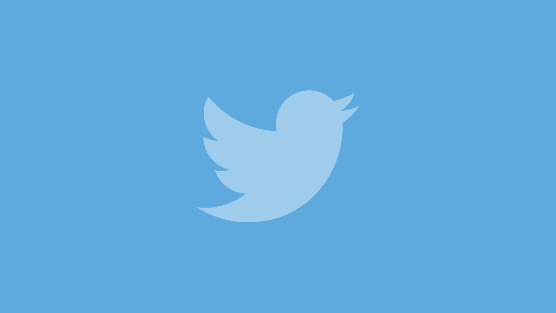 [Actualización] Twitter aclara qué cuentas 'inactivas' se marcarán para su eliminación a partir del próximo mes