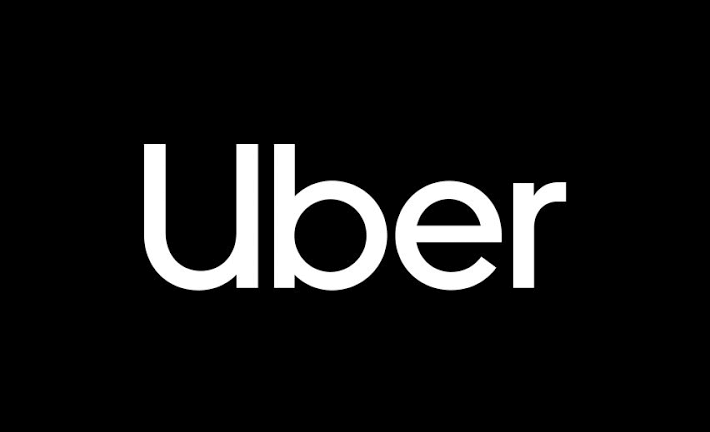 Uber lanza una aplicación de compras que permite a los pasajeros comprar mientras viajan y ofrece entretenimiento premium pagado durante el viaje