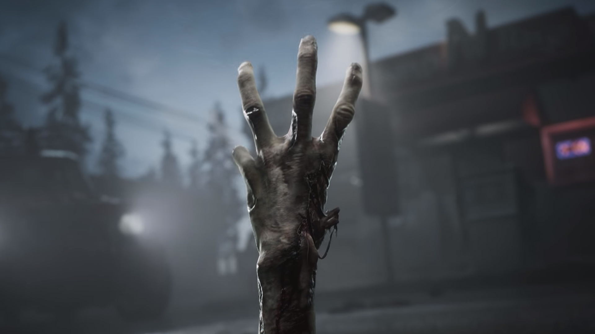 Valve cierra los rumores de Left 4 Dead 3, dice que los proyectos relacionados 'Absolutamente no' en desarrollo