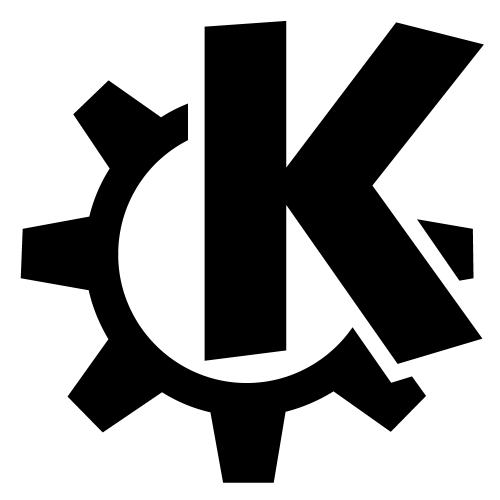 Pasukan KDE Mengumumkan Penambahbaikan Utama dalam KDE 18.08 yang Akan Datang