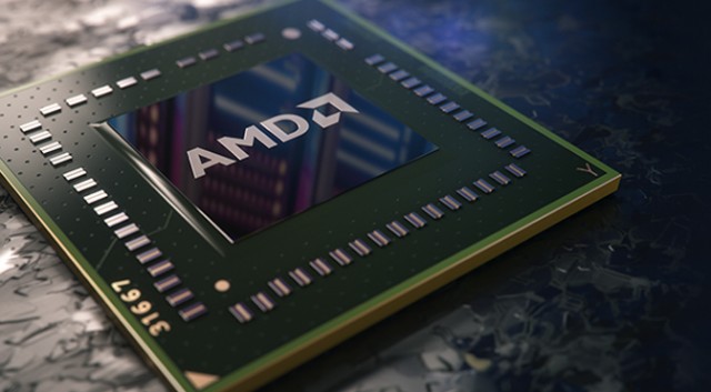 تحصل وحدات المعالجة المركزية AMD Ryzen على أداة رفع تردد التشغيل والتحسين النهائية والثابتة والآلية لكل مركز