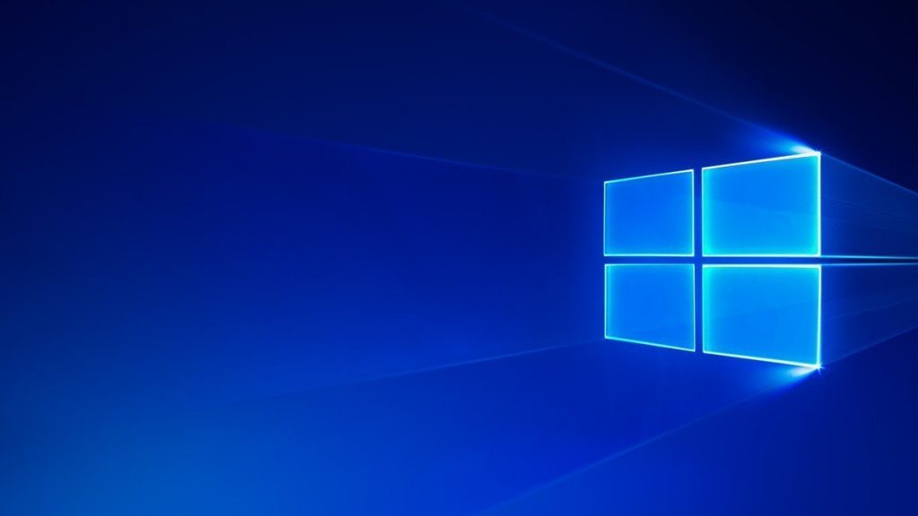 Obtenha o tema clássico do Windows 10