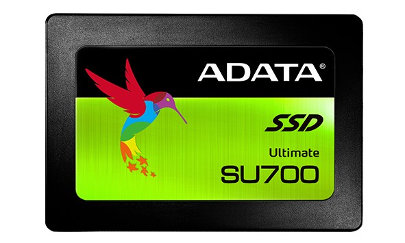 कई ताइवान उत्पादकों के रूप में SSDs की कमी की उम्मीद आला बाजार की ओर जाता है
