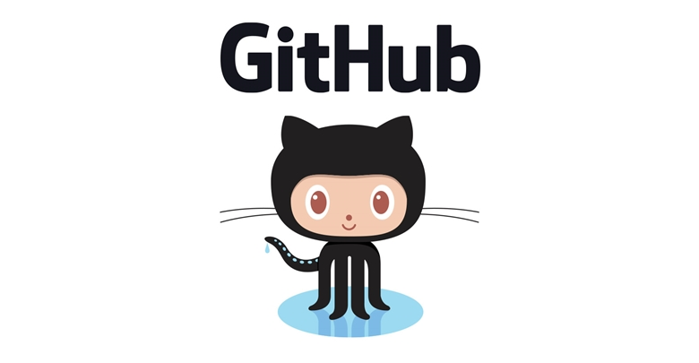 Retak Repositori Gentoo Linux GitHub adalah Hasil Kekurangan Kata Laluan