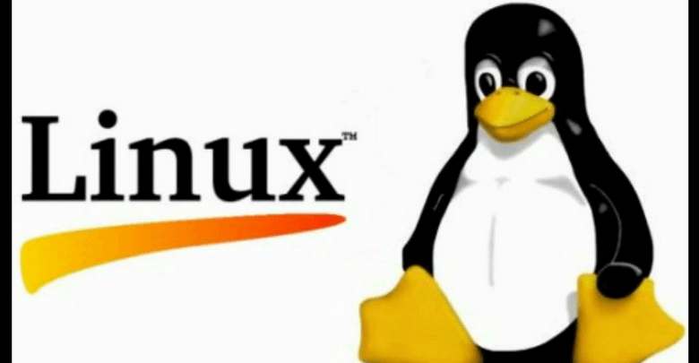 Linux 커널은 107,000 개 이상의 코드 줄을 덤프합니다.