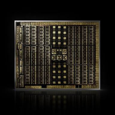 Nvidia RTX 2070 ryktas om att använda TU106 GPU ett steg ned från RTX 2080s TU104