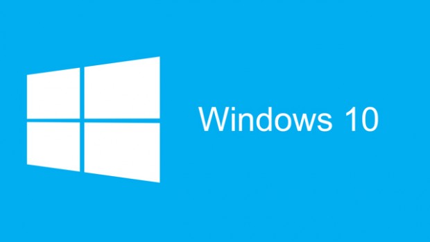 Microsoft anuncia Build 17723 e Build 18204 para Windows Insiders