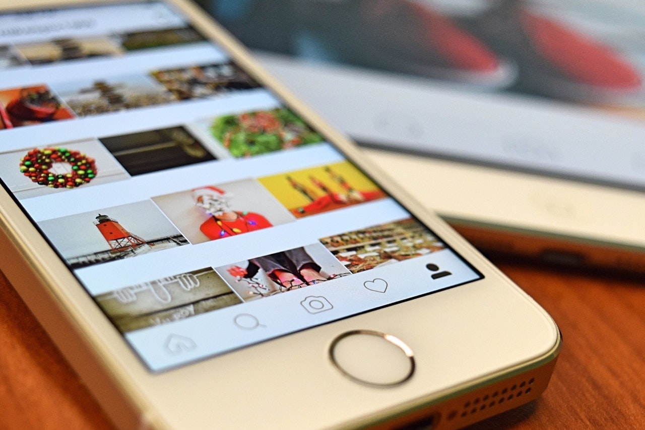 Instagram стартира програма за злоупотреба с данни за проследяване на шпионски приложения на Instagram