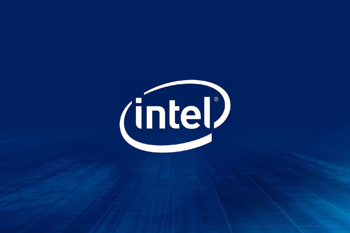 „Intel“, norėdama sukurti nešiojamuosius kompiuterius su įmontuotu 5G modemo ryšiu kartu su „MediaTek“