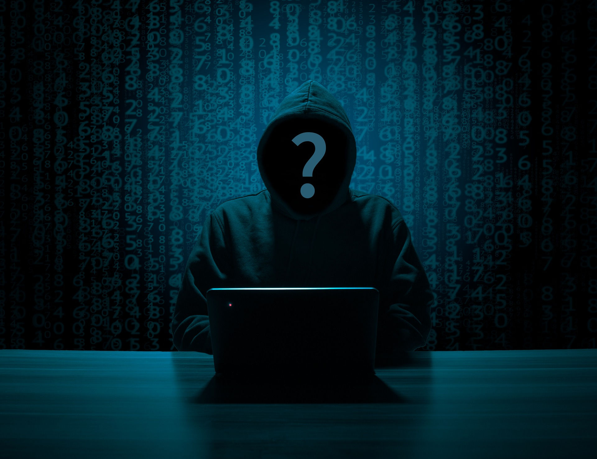 Pro-hacking-grupper svinger mot ny form for skadelig programvare med ‘AndroMut’, målretting mot finansiell informasjon og banker som bruker sosial ingeniørfag