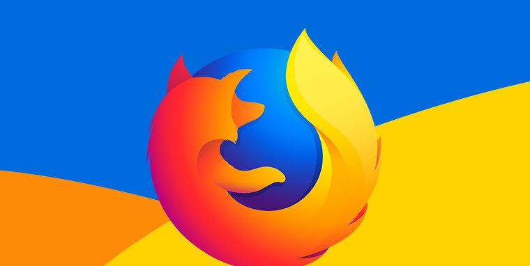 Leiti 222k seadmel Firefoxi turvalisuse lisandmoodul, mis saadab sirvimisandmeid saksa kaugserverisse