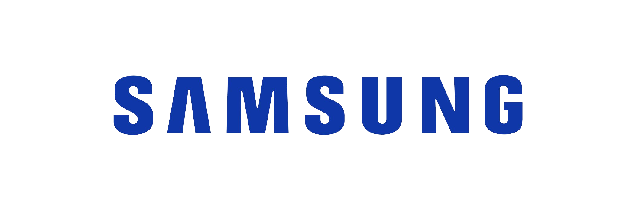 Samsung ska utveckla hybridkvantdot OLED-paneler inom en snar framtid