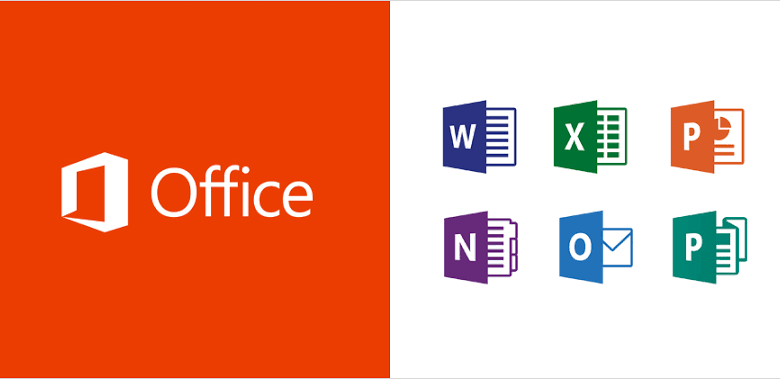 A equipe do Microsoft Office anuncia suporte para tema escuro para Outlook e outros aplicativos do Office amanhã
