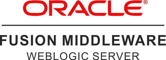 Kerentanan Mengabaikan Pengesahan Akses Pelayan Ditemui di Oracle WebLogic Middleware