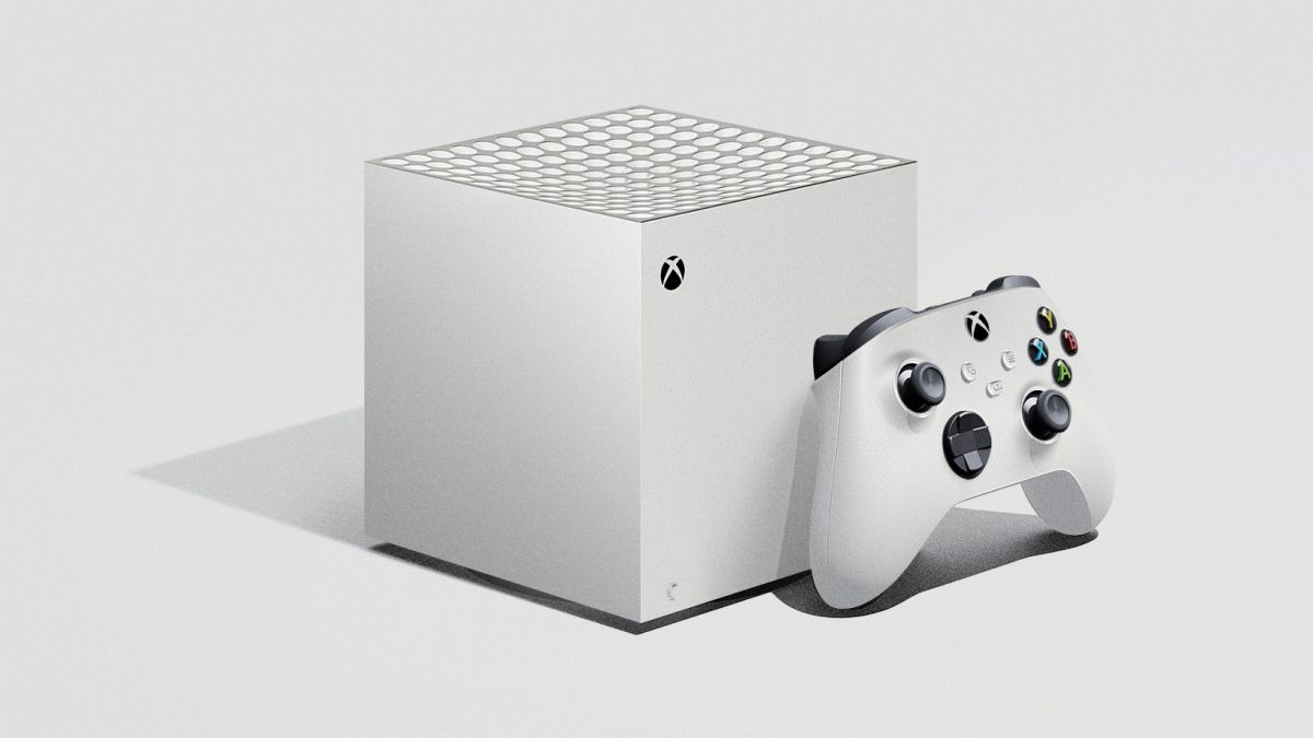 Xbox Series S Boleh Memiliki Proses 5nm SoC: Dapat Menangani Permainan Next-Gen Dengan 20CU Terlalu