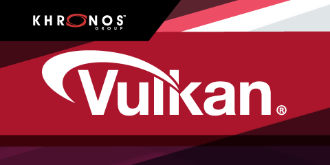 Khronos Group представляет технологию трассировки лучей для Vulkan API прямо перед выпуском графических процессоров Nvidia RTX и AMD RDNA2 следующего поколения