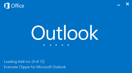 Microsoft Memperkenalkan Semula Iklan Dalam Aplikasi MS Mail Untuk OS Windows 10?