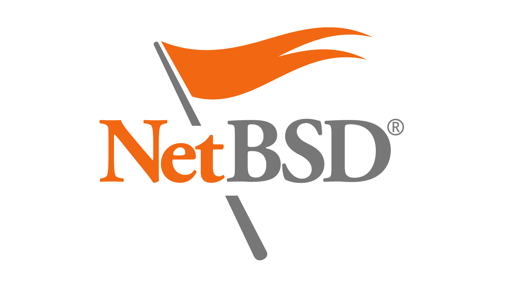 NetBSD 7.2 dolazi s poboljšanjima sigurnosti i stabilnosti, kao i podrškom za USB 3.0