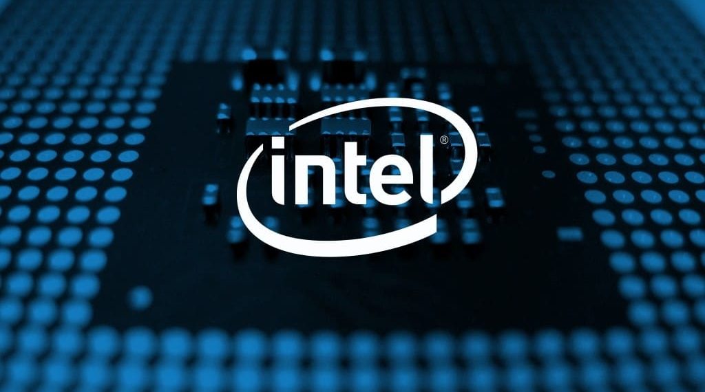 Vazamento do novo roteiro da Intel mostra suporte de 10nm ++ e PCIe Gen 5 planejado para 2021, 7nm chegando em 2022