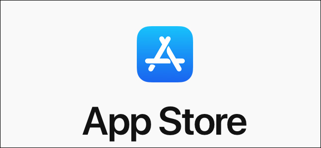 Apple øker App Store-nedlastningskapasiteten: En 'økning' på 50 MB