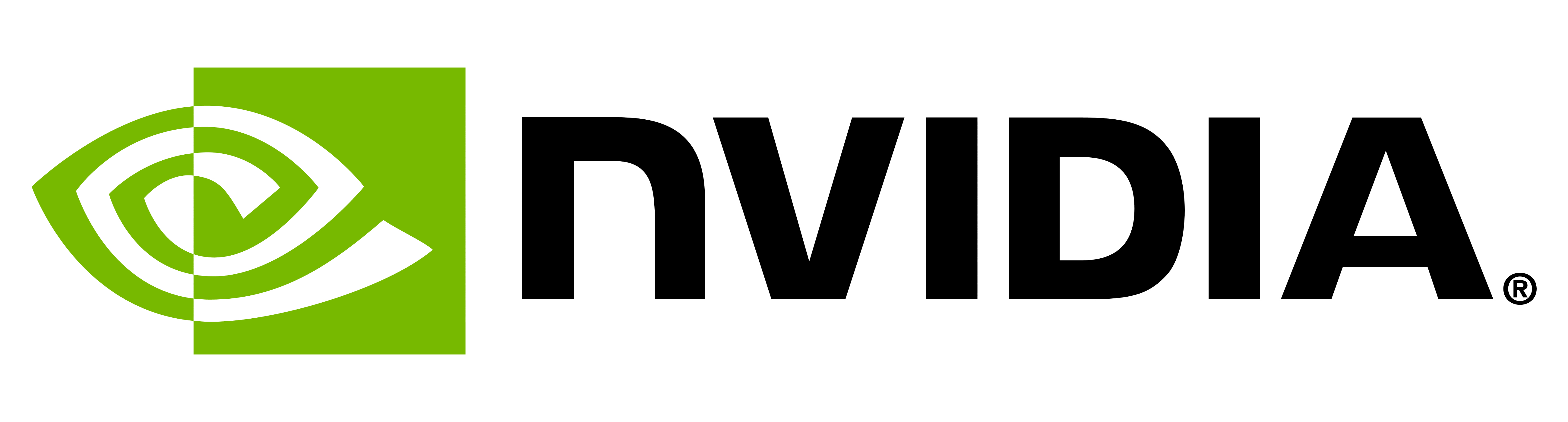 Prihodnost Mellanoxa: NVIDIA ponuja velike zaslužke za nakup omrežnega pionirja
