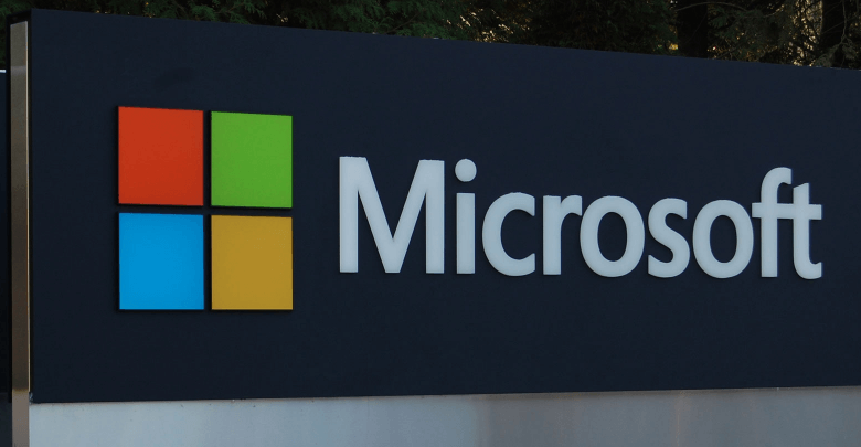 Microsoft Bing samarbetar med Verizon för att bli deras exklusiva reklamplattform