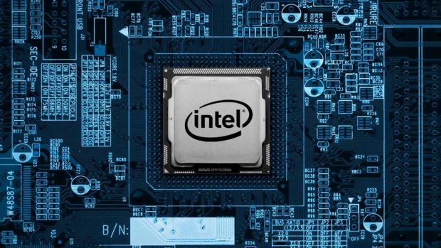CPU Mystery Intel Tiger Lake Dengan Penanda Aras Kebocoran iGPU Onboard yang Berkenaan Menunjukkan Syarikat Pergi Selepas Laptop Permainan Bajet?