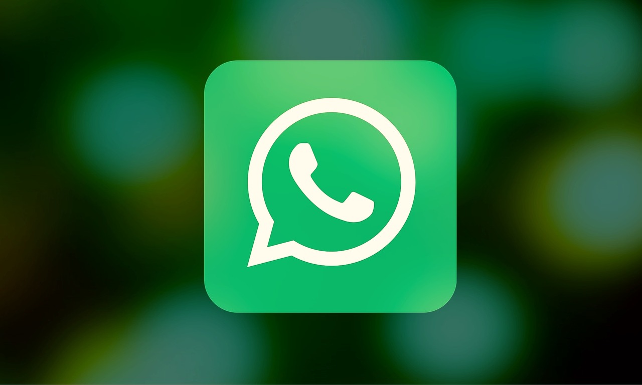 Uporabite en sam račun WhatsApp na več napravah hkrati s funkcijo upravljanja obvestil, ki je v preskusu