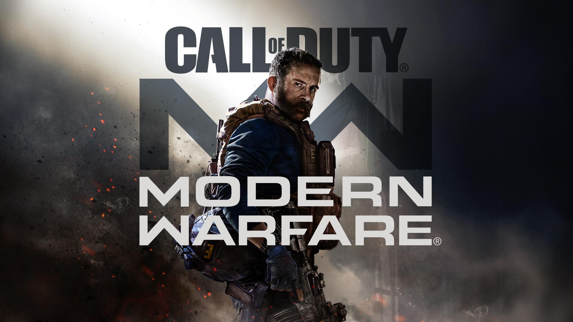 Foi divulgada a data de lançamento da quarta temporada de Call of Duty Modern Warfare