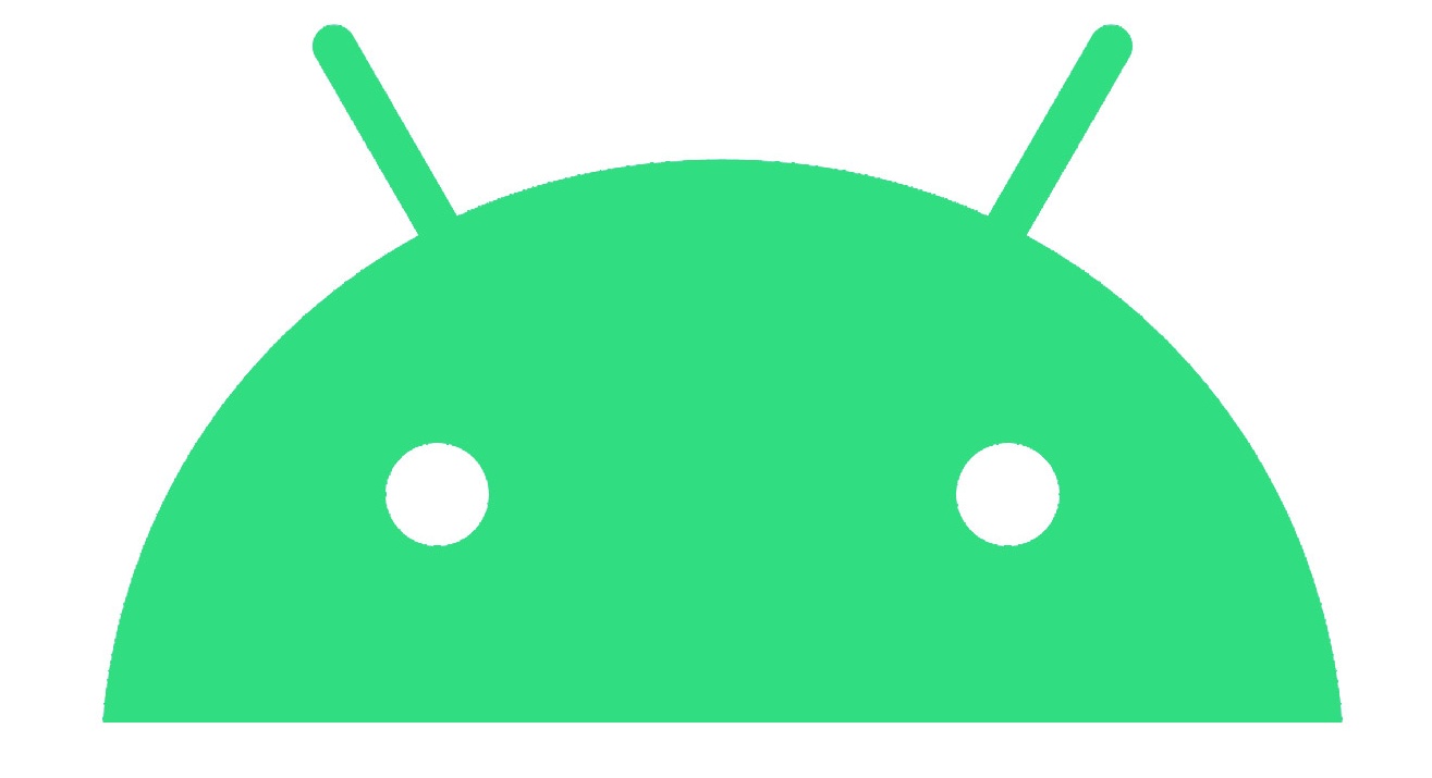 Google võib kohandatud ROMide vältimiseks tutvustada tulevastes telefonides riistvaralisi muudatusi