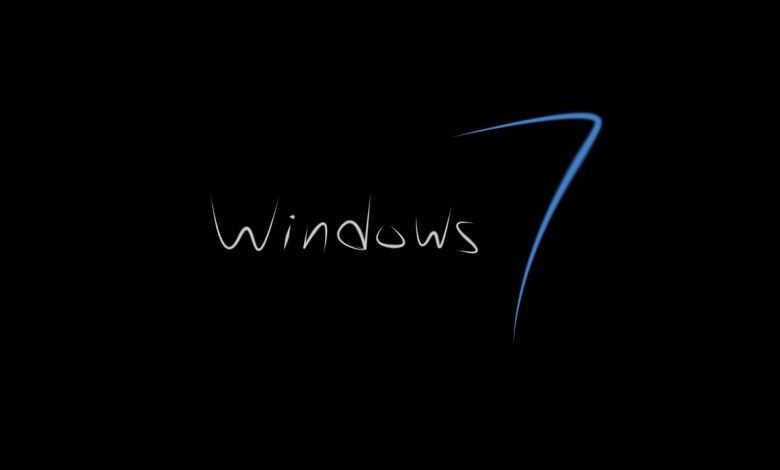O Microsoft Windows 7 continuará a receber atualizações de segurança da maioria das soluções de antivírus, mesmo após o término da vida útil do sistema operacional