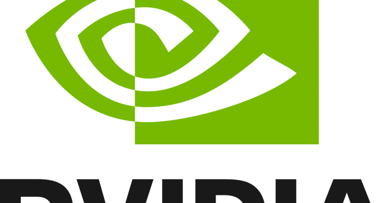 Kuulujutud soovitavad, et Nvidia plaanib SUPER-graafikakaartide perekonna vabastamist