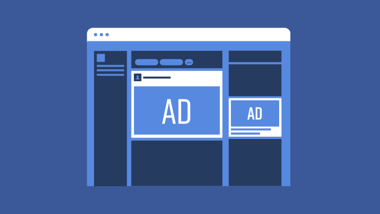 Facebook spreman za uvođenje tri nova dinamička stila oglasa
