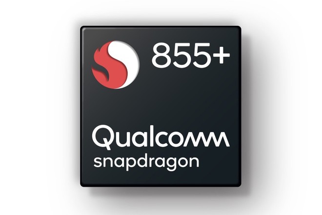 Qualcomm najavljuje Snapdragon 855 Plus SoC za igre, nudi maksimalni takt od 2,96 GHz