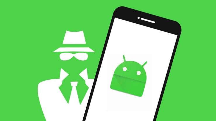 La vulnerabilidad en Android expone datos confidenciales de transmisiones RSSI, se puede utilizar para localizar usuarios en redes wifi locales