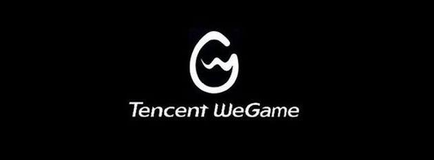 WeGame dobi Fortnite in Steam prihaja na Kitajsko