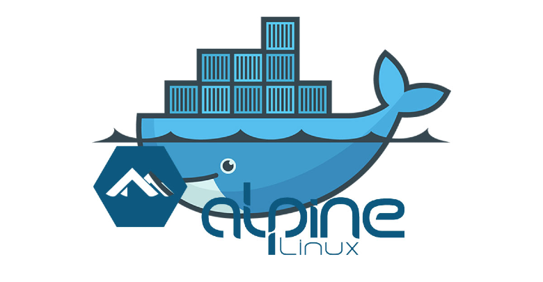 Alpine Linux версии 3.8.0 предлагает безопасность, а также стабильную среду разработки