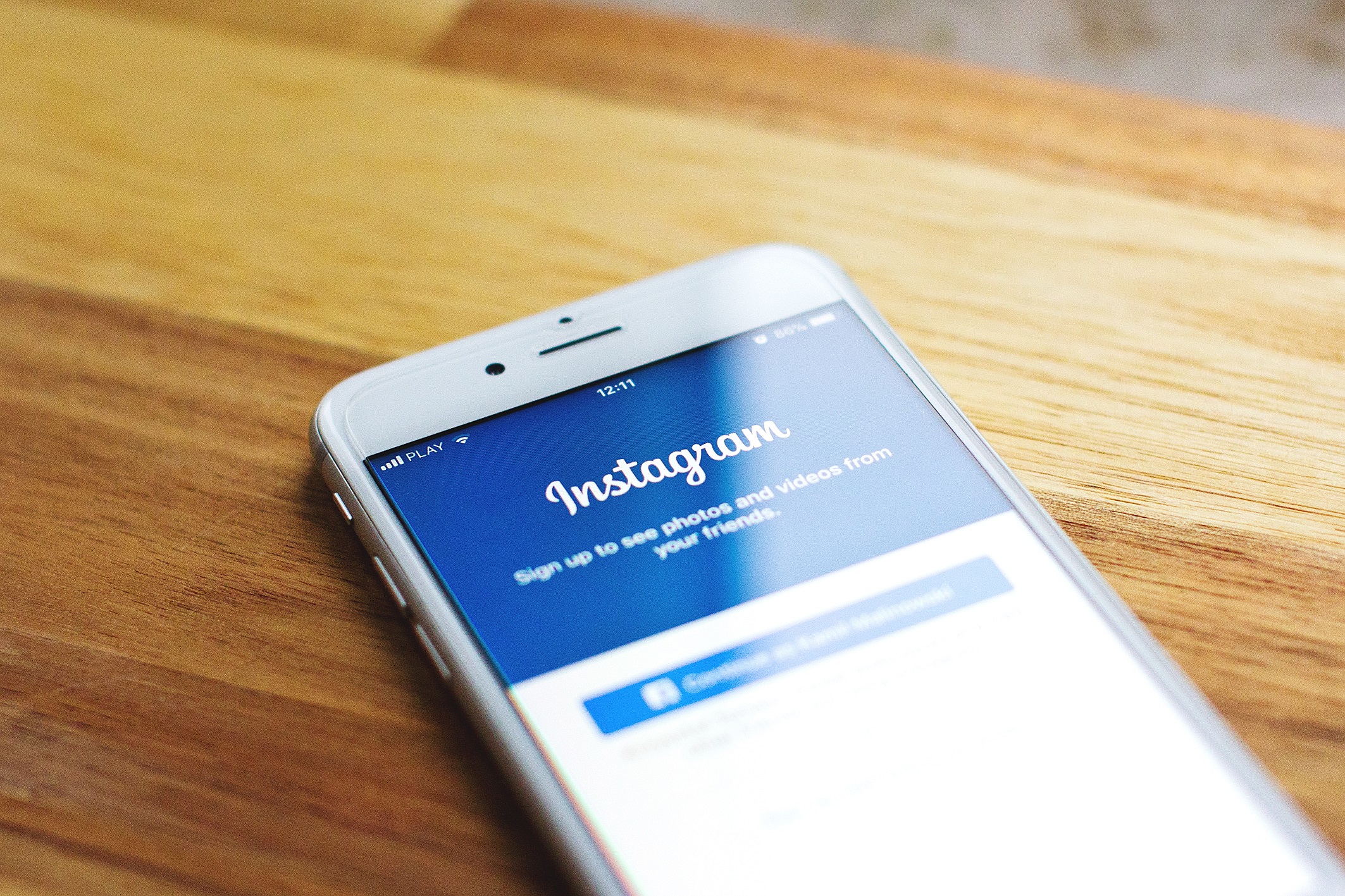 Instagram Yakında Platformda Kimden Bahsettiğini Kontrol Etmenize İzin Verecek
