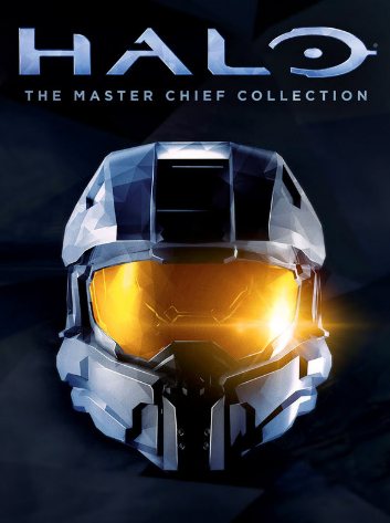 Svi Halo: Naslovi kolekcije Master Chief mogu se pojaviti na računalu do kraja 2019. godine