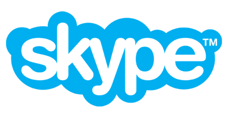 Дали Microsoft е избил изскачащия прозорец за обаждания в последната актуализация на Skype?