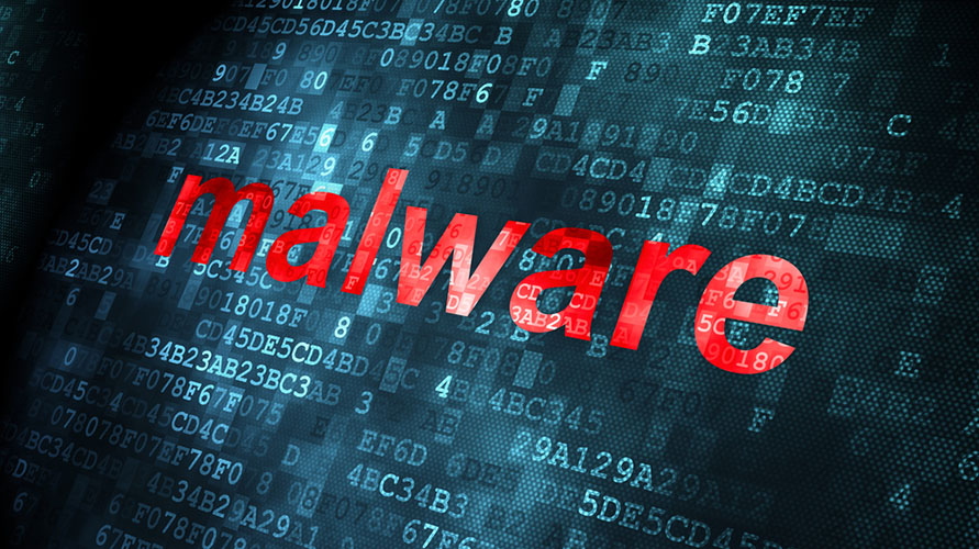 El nuevo malware confirma la actividad del usuario antes de explotar la puerta trasera para realizar ciberespionaje