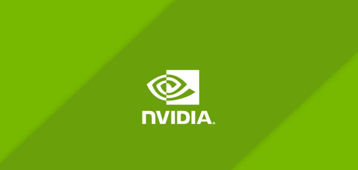 Kemas kini Pemacu Nvidia 430.39: Penggunaan CPU Tinggi Rawak untuk Pengguna