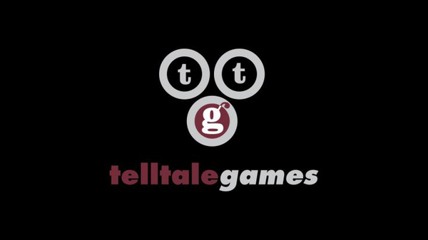 Telltale Games ophører med at fungere: Fem af deres bedste spil, du ikke bør gå glip af