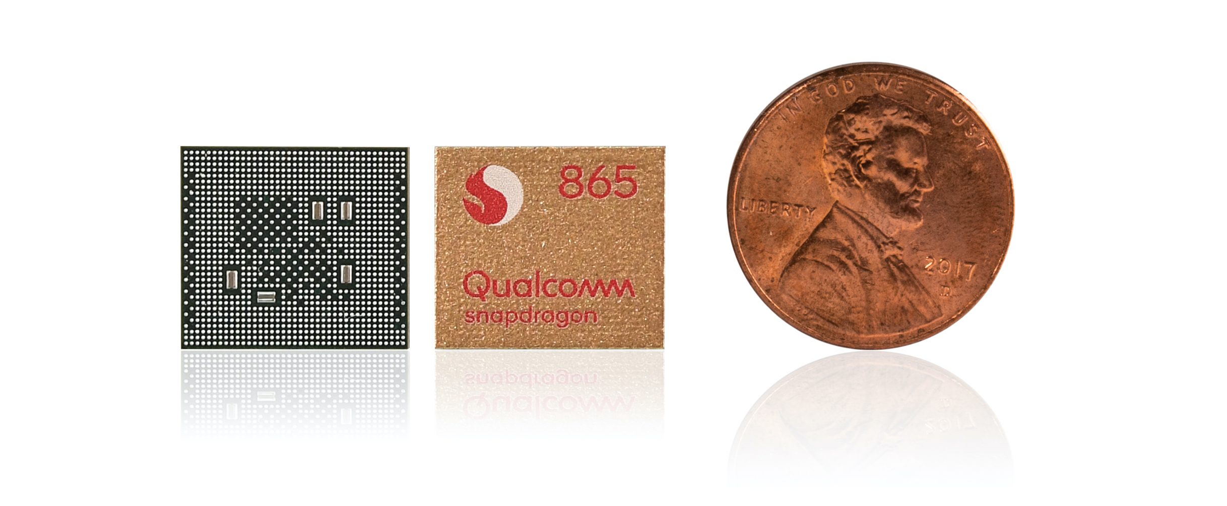 Kết quả điểm chuẩn cho Surface Snapdragon 865 sắp tới, Apple A13 Bionic sẽ có khả năng duy trì vị trí dẫn đầu
