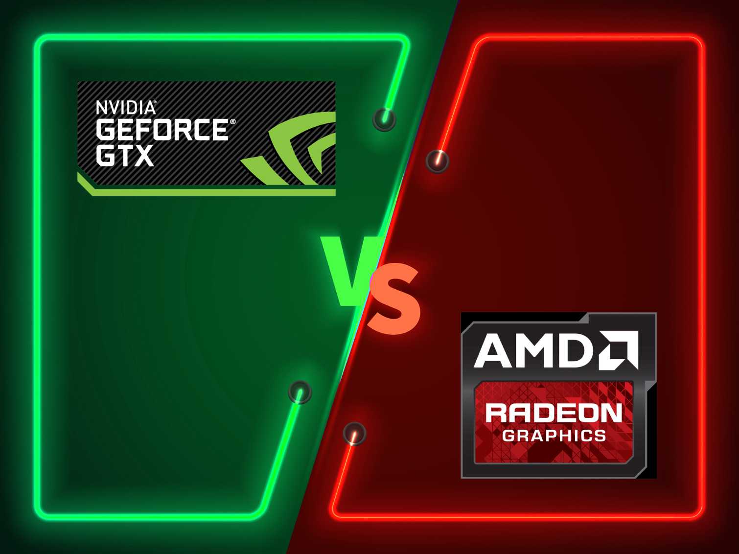 AMD Radeon RX 5700، 5700XT اور RTX 2070 SUPER کے FFXV بنچمارک لیک ہوگئے: غیر من پسند گرافکس کارڈز کی لڑائی شروع