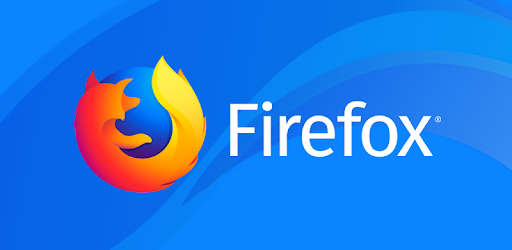 Maximalt innehållsprocesser som ska ökas från 4 till 8 i Firefox 66 för att lösa problem med minne i Firefox