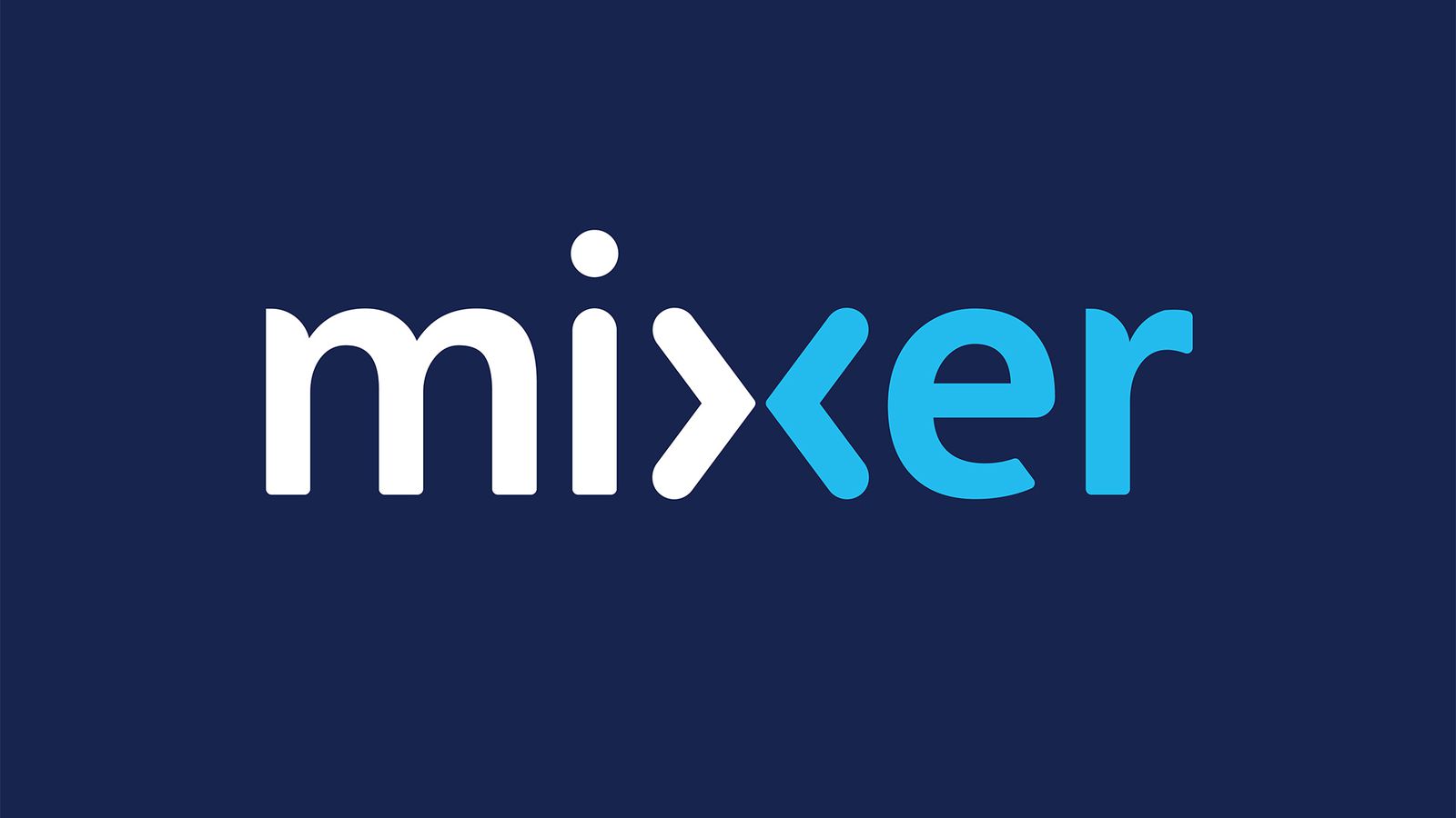 O Mixer da Plataforma de Streaming está fechando, o Sudário e o Ninja podem ser transferidos para o Facebook Gaming