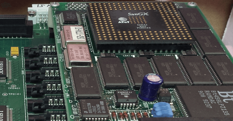 Fujitsu dan RIKEN Menghentikan CPU SPARC untuk Memihak kepada Senibina berasaskan ARM